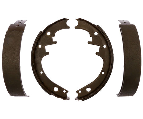 Raybestos Brakes 151pg Brake Shoe||||85||r53151pg||1914967