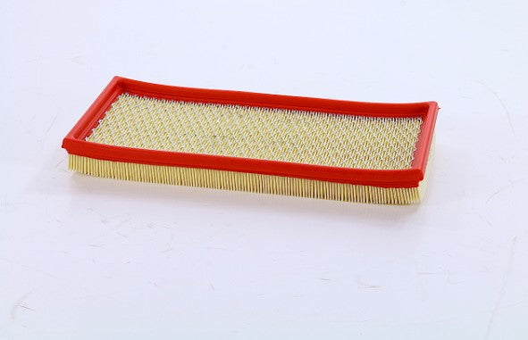 Wix Filters 46081 Air Filter||46081.Jpg||85||w6846081||1767690