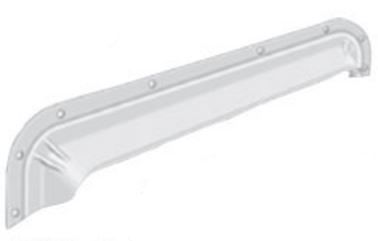 Grace Mfg 303000 Drip Rail||301900.Jpg||85||g6t303000||982156