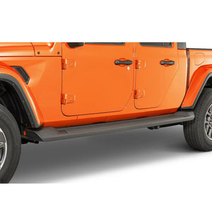 Black Horse Offroad Rjegl20 Running Board||rjegl20_5.Jpg||88||blkrjegl20||1234971