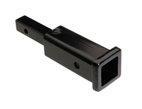 Buyers Products 1804030 Trailer Hitch Receiver Tube Adapter||1804030.Jpg||85||b831804030||1323463