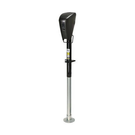 Lippert Components 813748 Trailer Tongue Jack||813748_1.Jpg||86||m6v813748||1352244