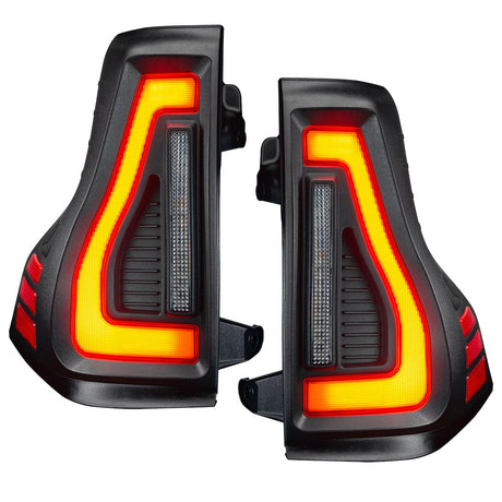 Oracle Lighting 5931-504 Tail Light Assembly||5931-504_3.Jpg||88||o375931504||2257395