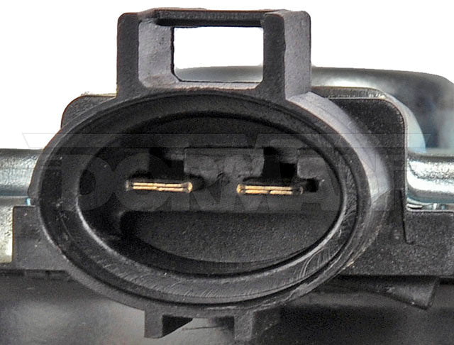 Dorman (Oe Solutions) 620-546 Cooling Fan||620-546_1.Jpg||86||d18620546||2282710