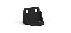 Road Armor 500brs-Clm Driving/ Fog Light Mounting Bracket||500brs-Clm.Jpg||85||rda500brsclm||1196760