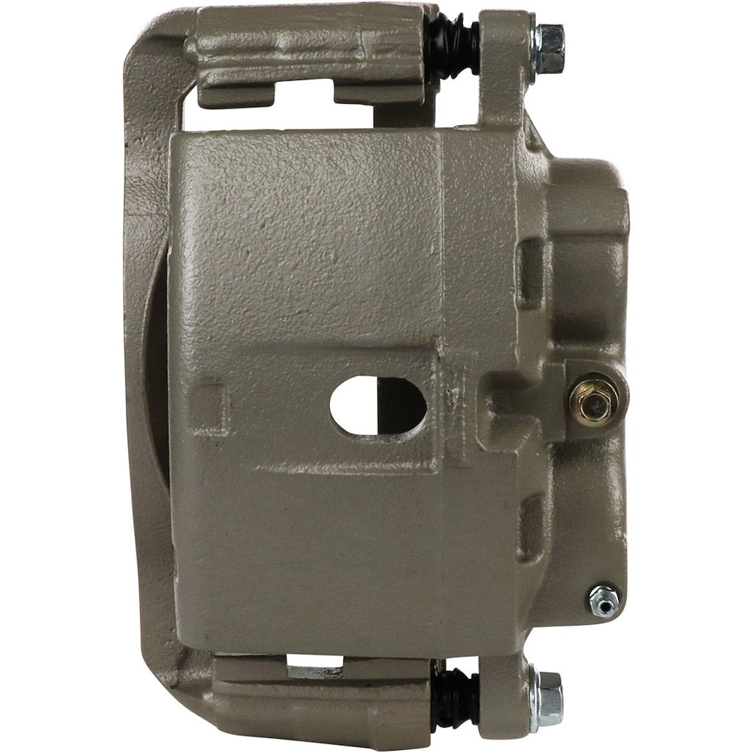 Cardone (A1) Industries 18-B4730 Brake Caliper||18-B4730_2.Jpg||89||a4218b4730||1602604