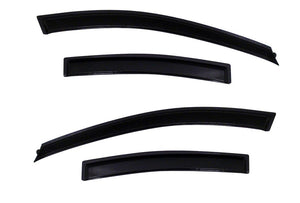 Auto Ventshade (Avs) 94611 Rainguard||94611_Off_Vehicle_Hr.Jpg||85||v1594611||1760949