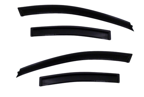 Auto Ventshade (Avs) 94611 Rainguard||94611_Off_Vehicle_Hr.Jpg||85||v1594611||1760949