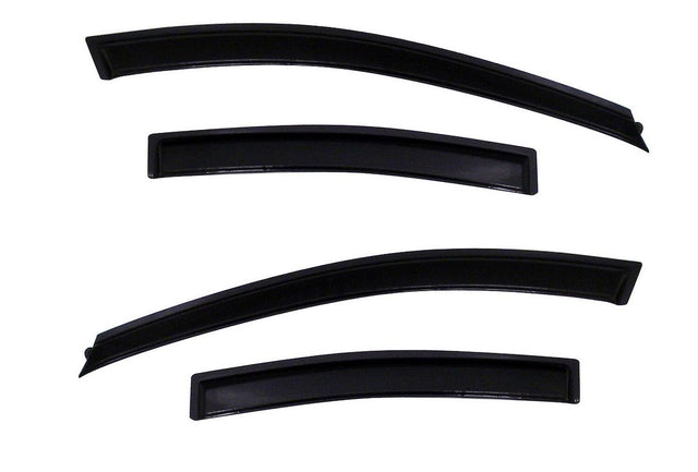 Auto Ventshade (Avs) 94611 Rainguard||94611_Off_Vehicle_Hr.Jpg||85||v1594611||1760949