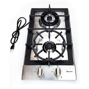 Magic Chef Mcsctg12s Stove||||87||mgcmcsctg12s||1910030