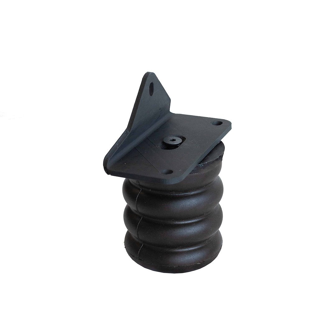 Product of Super Springs Ssr-629-47 Helper Spring Kit