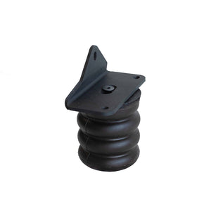 Product of Super Springs Ssr-629-47 Helper Spring Kit