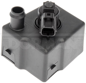 Dorman (Oe Solutions) 911-535 Vapor Canister Vent Solenoid||911-535-007.Jpg||85||d18911535||1192320