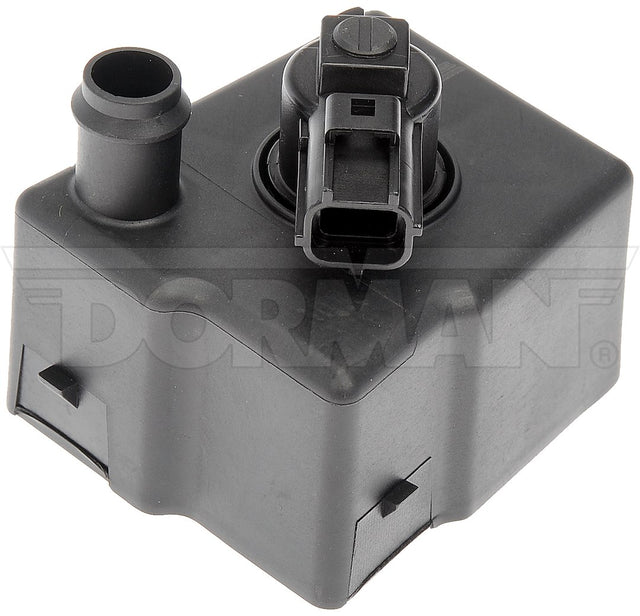 Dorman (Oe Solutions) 911-535 Vapor Canister Vent Solenoid||911-535-007.Jpg||85||d18911535||1192320