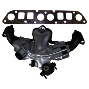 Crown Automotive 53008860k Exhaust Manifold||53008860k_Thu.Jpg||87||c1y53008860k||2445039