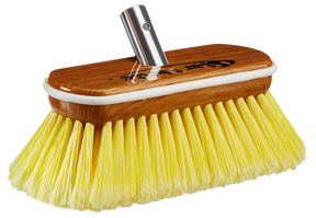 Star Brite 040170 Car Wash Brush||040170.Png||85||s2r040170||1713720