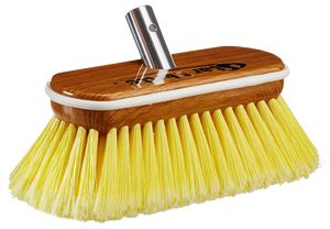Star Brite 040170 Car Wash Brush||040170.Png||85||s2r040170||1713720