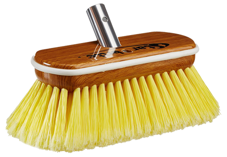 Star Brite 040170 Car Wash Brush||040170.Png||85||s2r040170||1713720