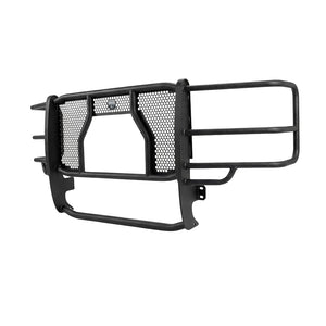 Cattleman Hd 1370ps Grille Guard||cat_1370ps_Grille Guard_B2c_1.Jpg||85||cat1370ps||1788245