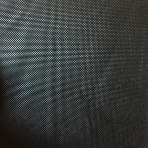 Design Engineering (Dei) 50129 Thermal Acoustic Insulation||||86||d4050129||2015097