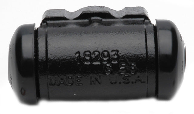 Raybestos Brakes Wc36018 Wheel Cylinder||wc36018-3.Jpg||88||r42wc36018||875913