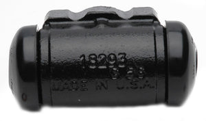 Raybestos Brakes Wc36018 Wheel Cylinder||wc36018-3.Jpg||88||r42wc36018||875913