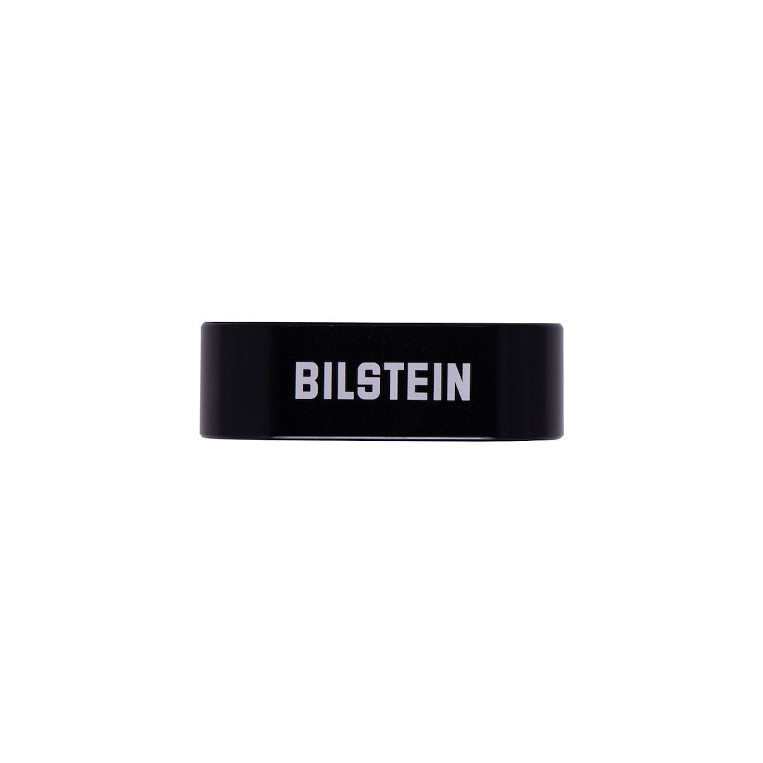 Product of Bilstein 25-329926 B8 5160 Series Monotube Shock Absorber 