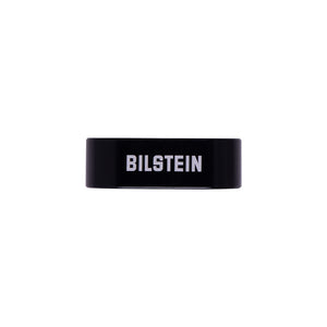 Product of Bilstein 25-329926 B8 5160 Series Monotube Shock Absorber 