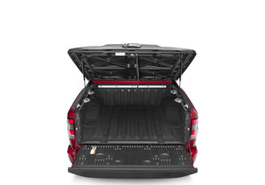 Undercover Uc5098 Tonneau Cover||uc_Elite_22nissan-Frontier_Rear_Open_03.Jpg||95||u19uc5098||1326795
