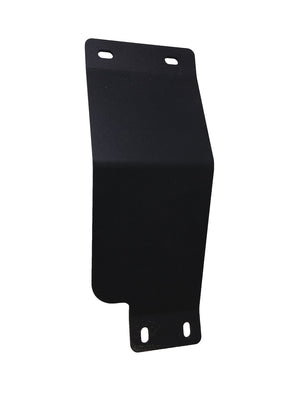 Product of Zone Offroad ZOND2614 Lift Kit Component 