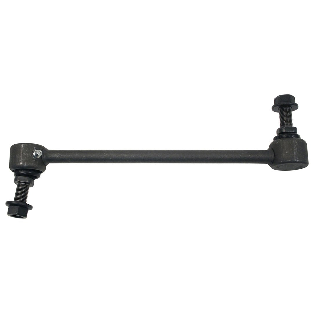 Moog Chassis K750012 Stabilizer Bar Link Kit||k750012.Jpg||85||m12k750012||845619