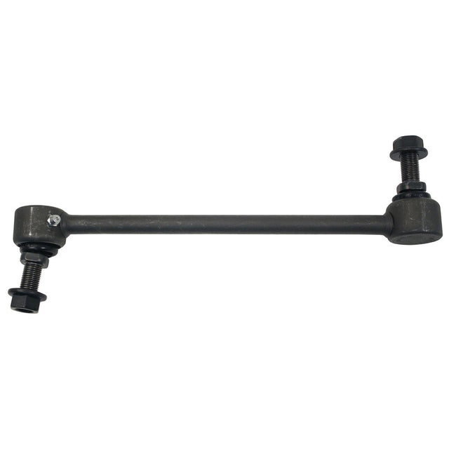Moog Chassis K750012 Stabilizer Bar Link Kit||k750012.Jpg||85||m12k750012||845619