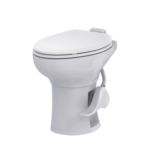 Seaflo Sfrtph-02-02 Toilet||sfrtph-02-02.Jpg||85||sflsfrtph0202||2265059