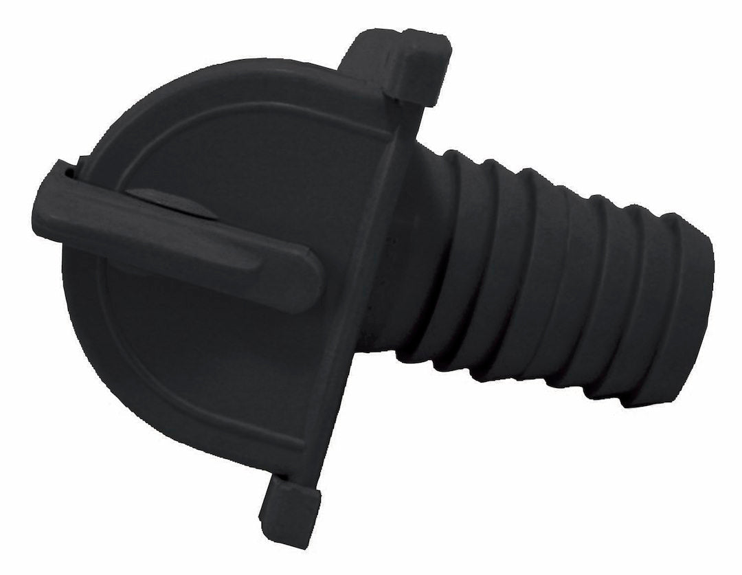 Product of Valterra Rf911bk Fresh Water Inlet