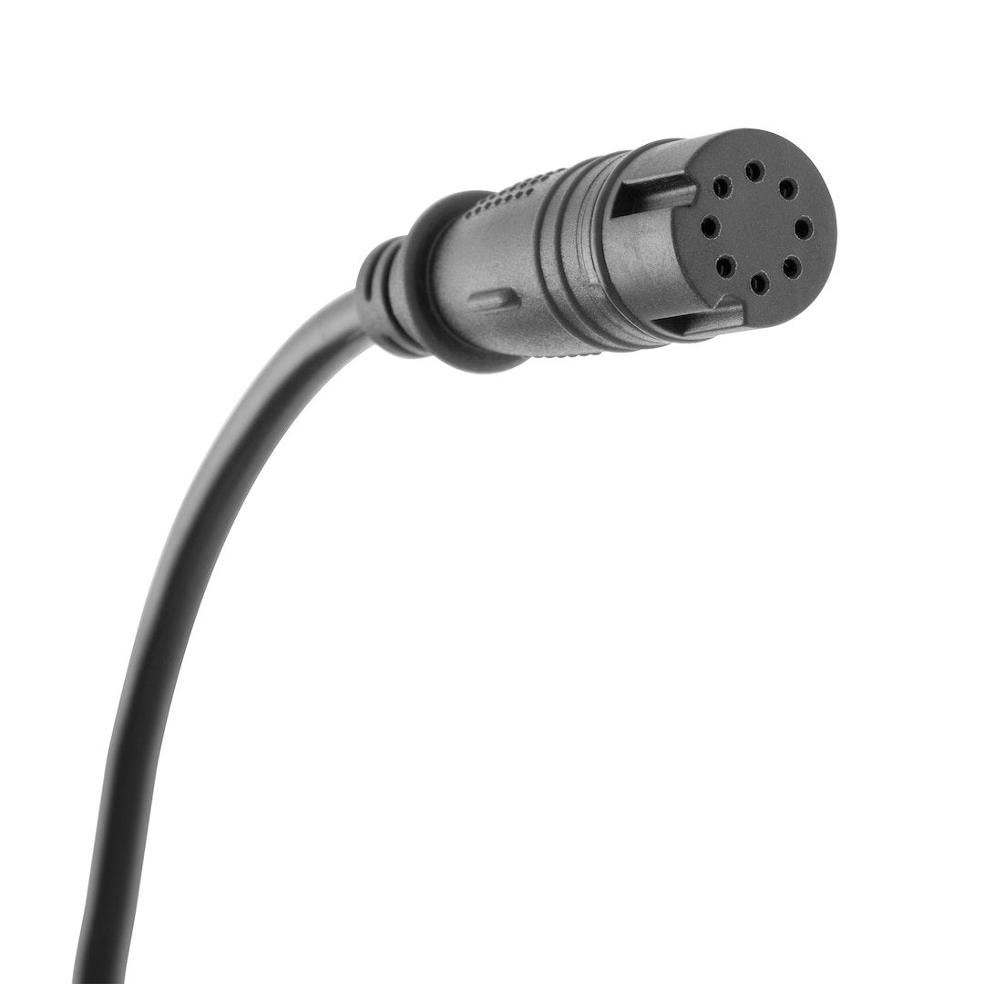 Minn Kota 1852075 Trolling Motor Sonar Adapter Cable||mk_1852075_Mkr-Us2-15_Lowrance_End.Jpg||86||min1852075||1137556