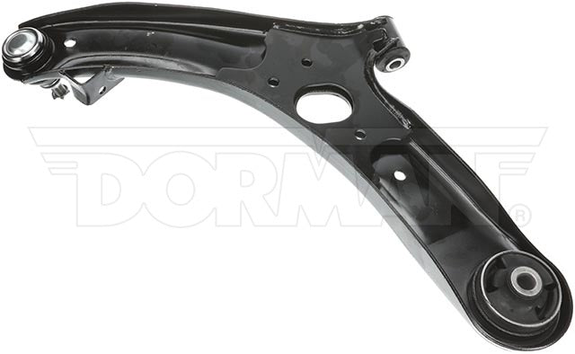 Dorman (Oe Solutions) 524-446 Control Arm||524-446_5.Jpg||90||d18524446||1622383