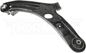 Dorman (Oe Solutions) 524-446 Control Arm||524-446_5.Jpg||90||d18524446||1622383