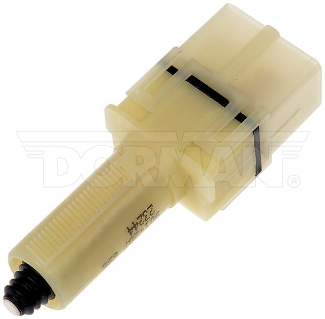 Dorman (Oe Solutions) 901-287 Brake Light Switch||901-287.Jpg||85||d18901287||1554336