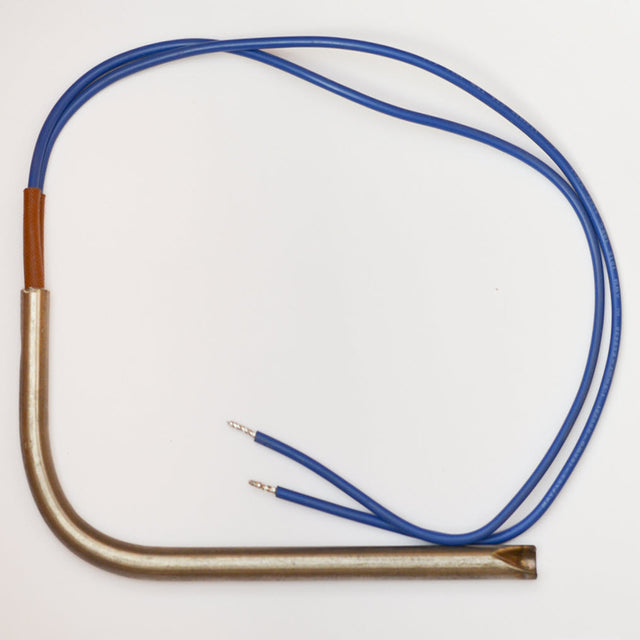 M.C. Enterprises 0173739012mc Refrigerator Cooling Unit Heater Element||0173739012mc.Jpg||85||m6a0173739012||2256749