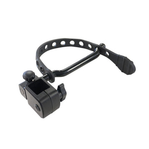 Lets Go Aero B02141 Bike Rack Cradle||b02141_1.Jpg||86||l6fb02141||1055690