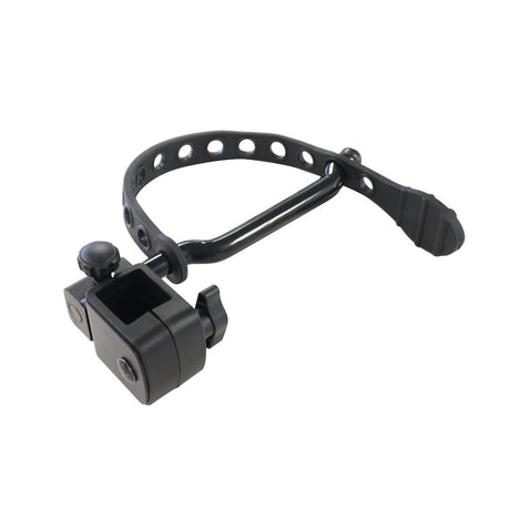 Lets Go Aero B02141 Bike Rack Cradle||b02141_1.Jpg||86||l6fb02141||1055690