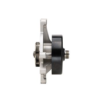 Dayco Products Inc Dp962 Water Pump||dp962_1.Jpg||86||d35dp962||2223922