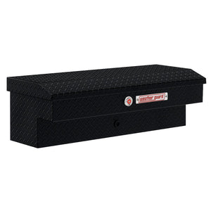 Product of Weather Guard (Werner) 184-5-04 Low Profile Toolbox 