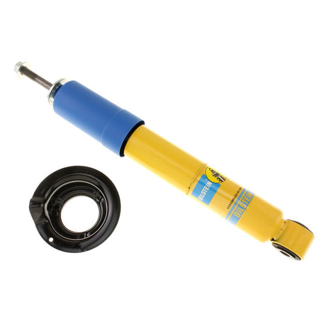 Product of Bilstein 24-137430 4600 Series Shock Monotube Shock Absorber 
