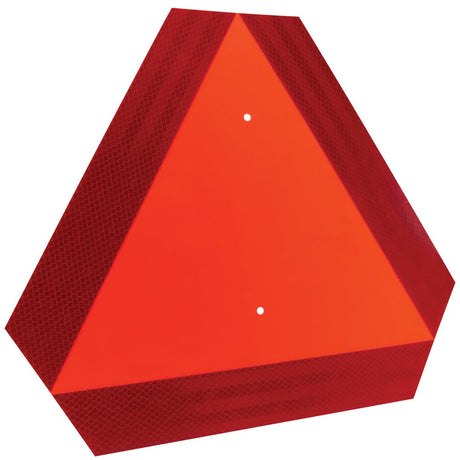 Performance Tool W1496 Emergency Reflector Kit||w1496.Jpg||85||ptlw1496||990542