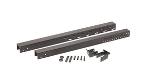 Mor/Ryde Xf12-001 Suspension Crossmember||xf12-001-Edit.Jpg||85||m6rxf12001||1244654