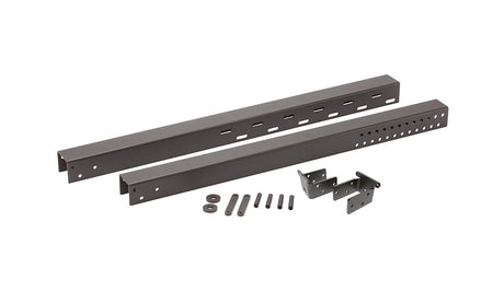 Mor/Ryde Xf12-001 Suspension Crossmember||xf12-001-Edit.Jpg||85||m6rxf12001||1244654