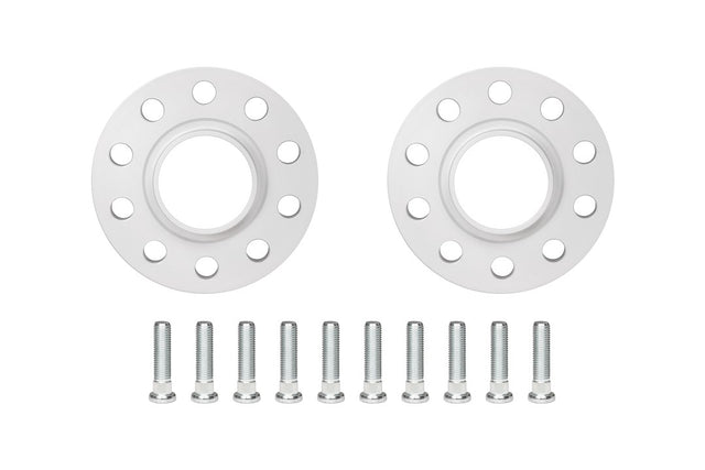 Eibach S90-6-15-033 Wheel Spacer||s90-6-15-033.Jpg||85||e27s90615033||895293