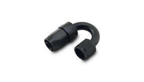 Vibrant Performance 21810 Hose End Fitting||21810_Webl.Jpg||85||v3221810||1528400