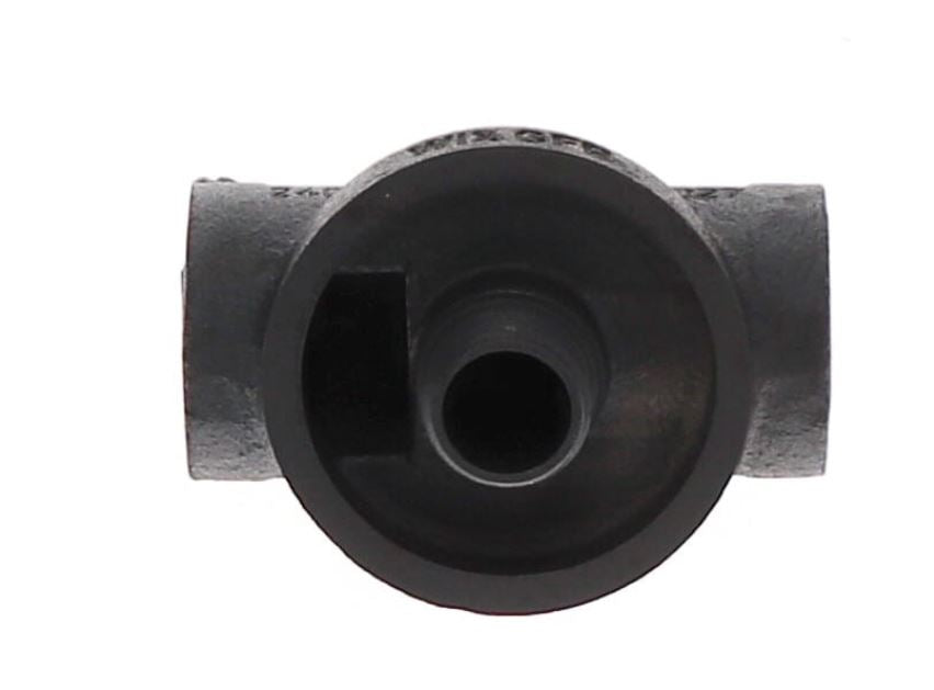 Product of Wix Filters 24034 Fuel Filter Mounting Bracket